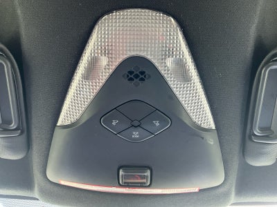 2020 Toyota C-HR XLE