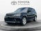 2018 Land Rover Range Rover Sport HSE