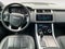 2018 Land Rover Range Rover Sport HSE