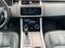 2018 Land Rover Range Rover Sport HSE
