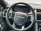 2018 Land Rover Range Rover Sport HSE