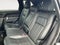 2018 Land Rover Range Rover Sport HSE