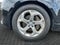2018 Land Rover Range Rover Sport HSE