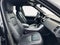 2018 Land Rover Range Rover Sport HSE