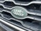2018 Land Rover Range Rover Sport HSE