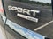 2018 Land Rover Range Rover Sport HSE