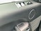 2018 Land Rover Range Rover Sport HSE