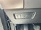 2018 Land Rover Range Rover Sport HSE