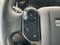 2018 Land Rover Range Rover Sport HSE