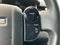 2018 Land Rover Range Rover Sport HSE