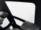 2018 Land Rover Range Rover Sport HSE