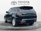 2018 Land Rover Range Rover Sport HSE