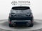 2018 Land Rover Range Rover Sport HSE