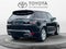 2018 Land Rover Range Rover Sport HSE