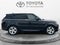 2018 Land Rover Range Rover Sport HSE