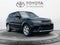 2018 Land Rover Range Rover Sport HSE