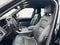 2018 Land Rover Range Rover Sport HSE