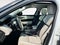 2019 Land Rover Range Rover Velar R-Dynamic SE