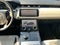 2019 Land Rover Range Rover Velar R-Dynamic SE