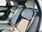 2019 Land Rover Range Rover Velar R-Dynamic SE