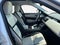 2019 Land Rover Range Rover Velar R-Dynamic SE