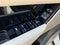 2019 Land Rover Range Rover Velar R-Dynamic SE