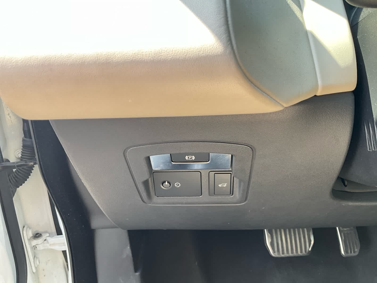 2019 Land Rover Range Rover Velar R-Dynamic SE