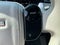 2019 Land Rover Range Rover Velar R-Dynamic SE