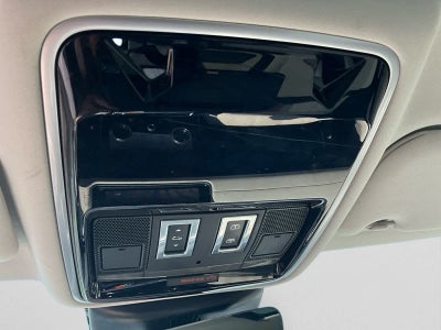 2019 Land Rover Range Rover Velar R-Dynamic SE