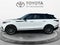 2019 Land Rover Range Rover Velar R-Dynamic SE