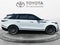2019 Land Rover Range Rover Velar R-Dynamic SE