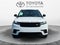 2019 Land Rover Range Rover Velar R-Dynamic SE