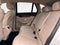 2021 Mercedes-Benz GLC 300 GLC 300