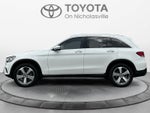 2021 Mercedes-Benz GLC 300 GLC 300