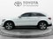 2021 Mercedes-Benz GLC 300 GLC 300