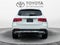 2021 Mercedes-Benz GLC 300 GLC 300