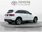 2021 Mercedes-Benz GLC 300 GLC 300