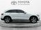 2021 Mercedes-Benz GLC 300 GLC 300