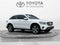 2021 Mercedes-Benz GLC 300 GLC 300