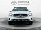 2021 Mercedes-Benz GLC 300 GLC 300