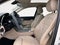 2021 Mercedes-Benz GLC 300 GLC 300