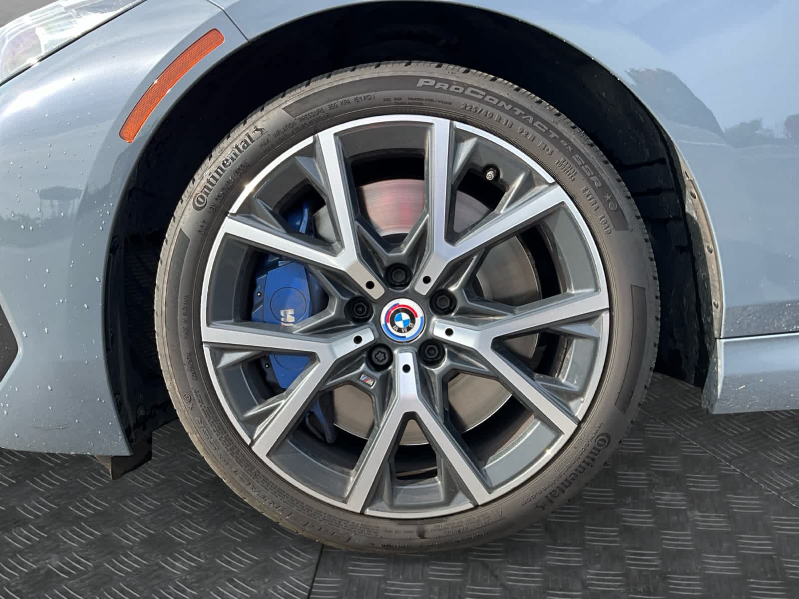 2022 BMW M235i xDrive M235i xDrive