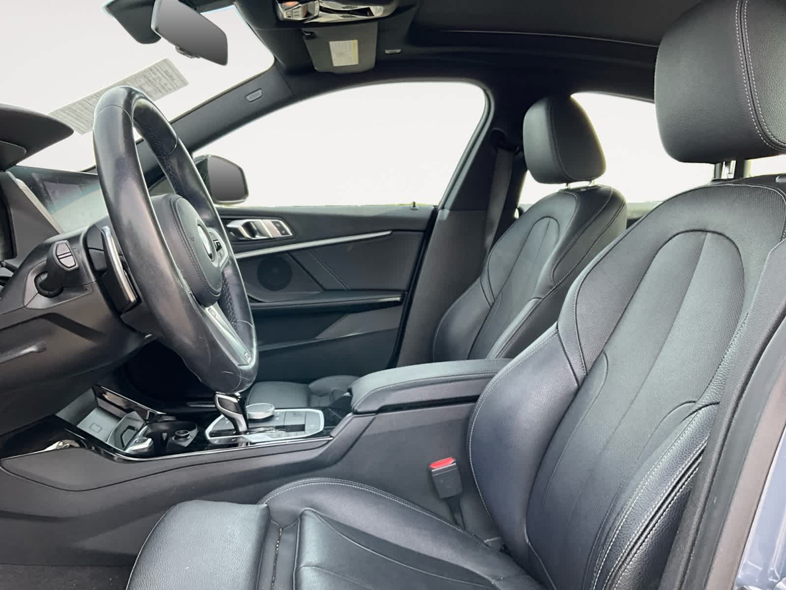 2022 BMW M235i xDrive M235i xDrive