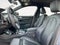2022 BMW M235i xDrive M235i xDrive