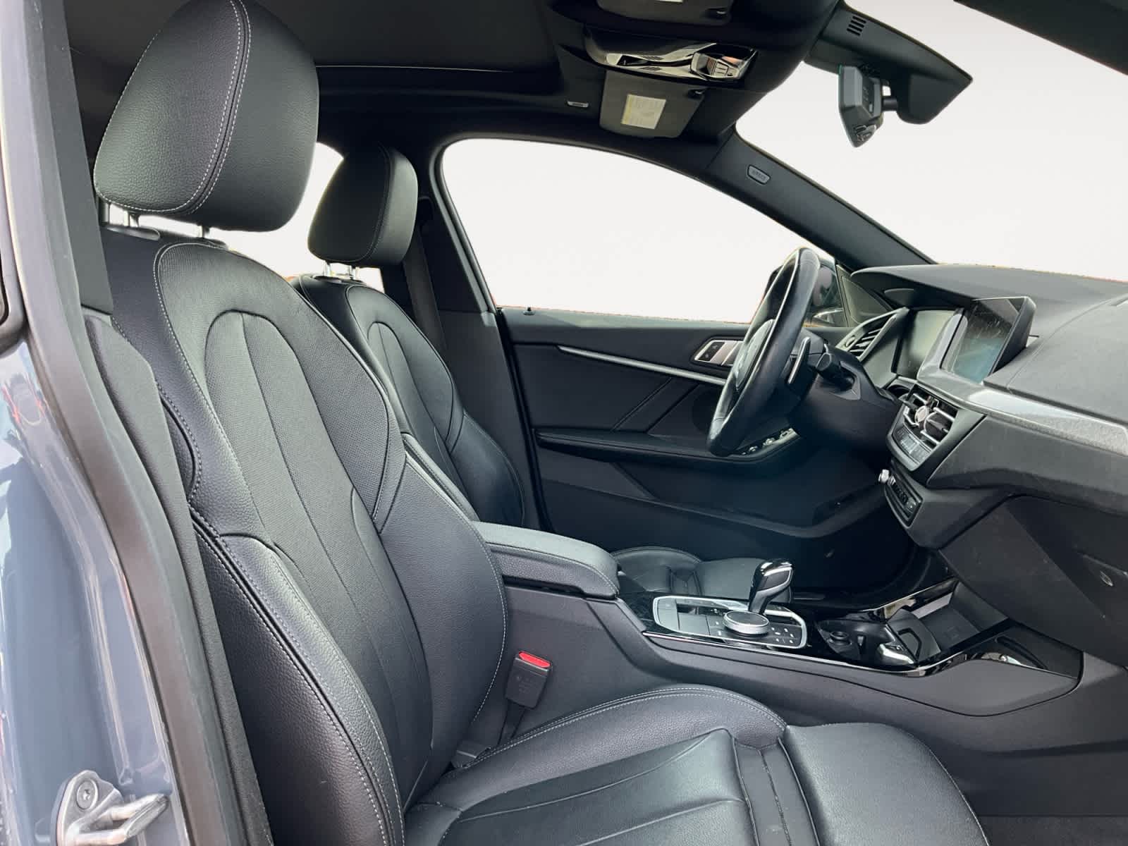 2022 BMW M235i xDrive M235i xDrive