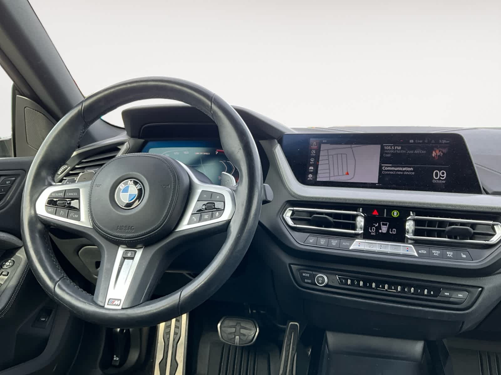 2022 BMW M235i xDrive M235i xDrive