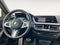 2022 BMW M235i xDrive M235i xDrive