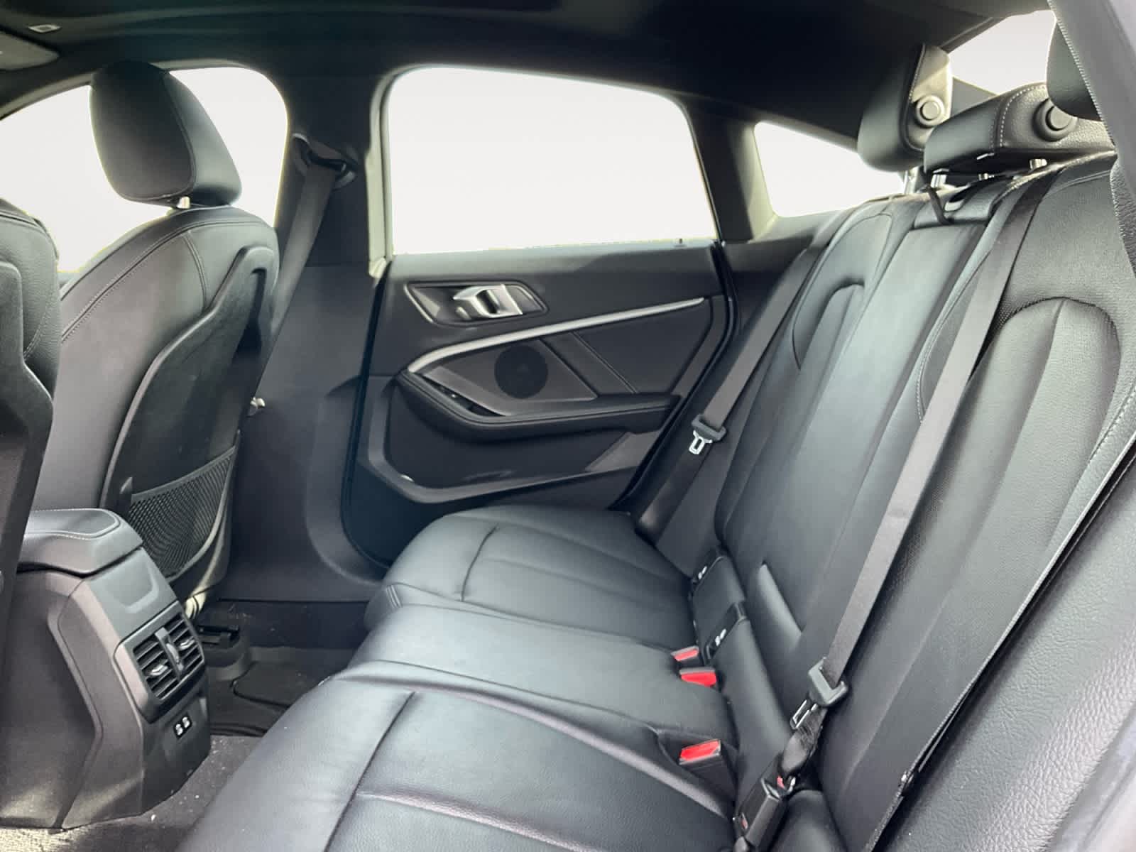 2022 BMW M235i xDrive M235i xDrive