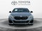 2022 BMW M235i xDrive M235i xDrive