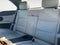2009 BMW 335i 335i